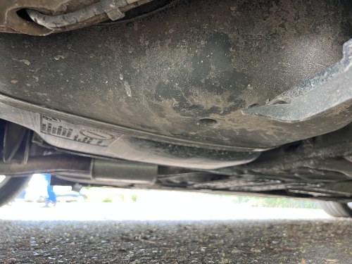 2002 BMW 330I Se zum Verkauf (Bild 152 von 183)