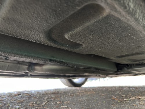 2002 BMW 330I Se zum Verkauf (Bild 155 von 183)