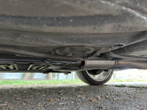 2002 BMW 330I Se zum Verkauf (Bild 158 von 183)