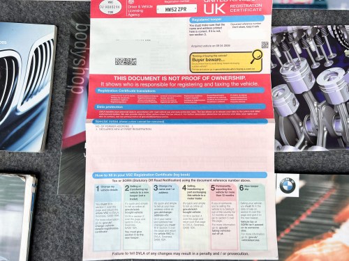 2002 BMW 330I Se zum Verkauf (Bild 173 von 183)