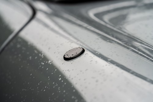 1964 Alfa Romeo Giulia 1600 Spider à vendre (picture 97 of 138)