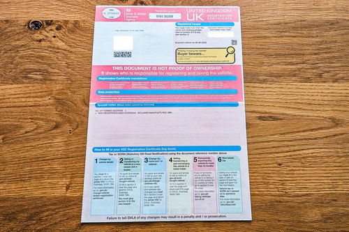 1964 Alfa Romeo Giulia 1600 Spider à vendre (picture 136 of 138)