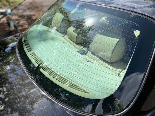 2009 Jaguar XJ 3.0 V6 (X358) In vendita (immagine 185 di 214)