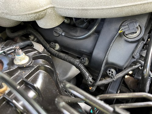 2009 Jaguar XJ 3.0 V6 (X358) In vendita (immagine 204 di 214)