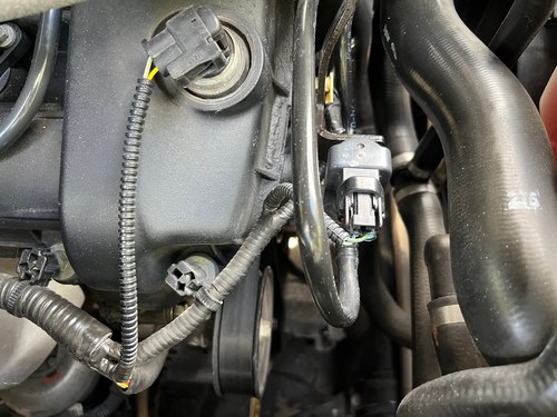 2009 Jaguar XJ 3.0 V6 (X358) In vendita (immagine 205 di 214)