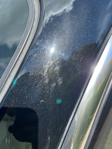 2009 Jaguar XJ 3.0 V6 (X358) In vendita (immagine 182 di 214)