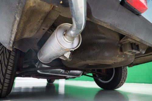 1979 Lancia Gamma Coupe Series 1 2.0 zum Verkauf (Bild 102 von 119)