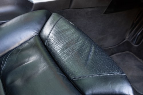 2005 BMW E61 550i SE Touring For Sale (picture 43 of 189)