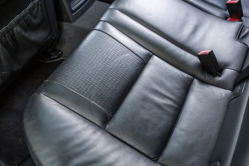 2005 BMW E61 550i SE Touring For Sale (picture 59 of 189)