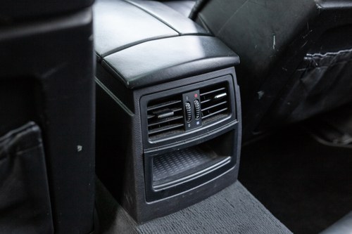 2005 BMW E61 550i SE Touring For Sale (picture 61 of 189)