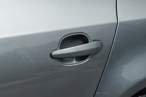 2005 BMW E61 550i SE Touring For Sale (picture 99 of 189)