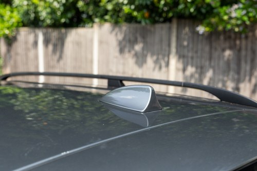 2005 BMW E61 550i SE Touring For Sale (picture 106 of 189)