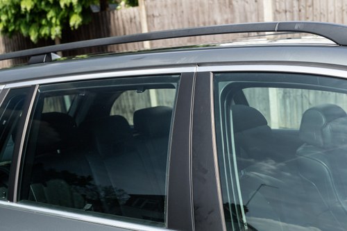 2005 BMW E61 550i SE Touring For Sale (picture 123 of 189)