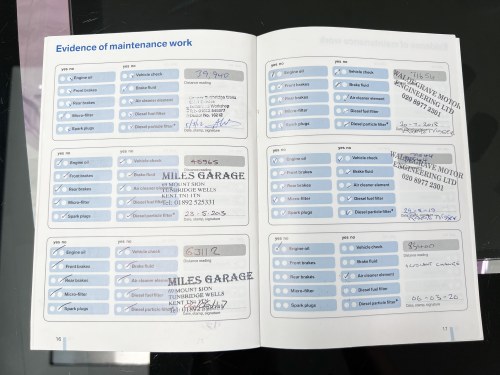 2005 BMW E61 550i SE Touring For Sale (picture 174 of 189)