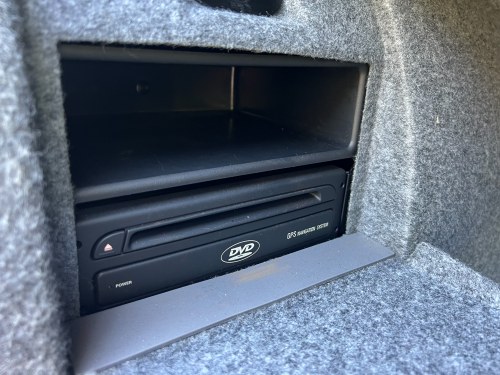 2005 BMW E46 330CI Clubsport à vendre (picture 101 of 233)