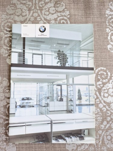 2005 BMW E46 330CI Clubsport à vendre (picture 200 of 233)