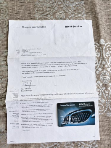 2005 BMW E46 330CI Clubsport à vendre (picture 217 of 233)