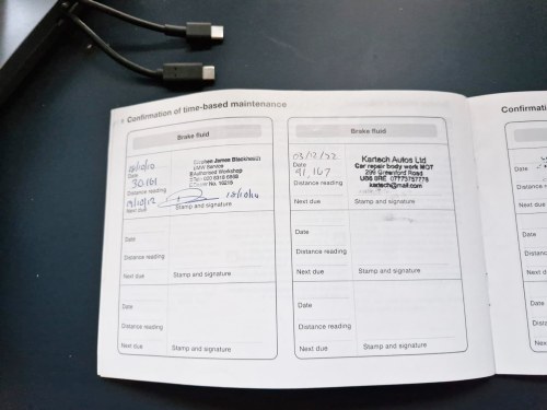 2005 BMW E46 330CI Clubsport à vendre (picture 206 of 233)