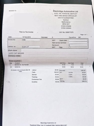 2005 BMW E46 330CI Clubsport à vendre (picture 229 of 233)