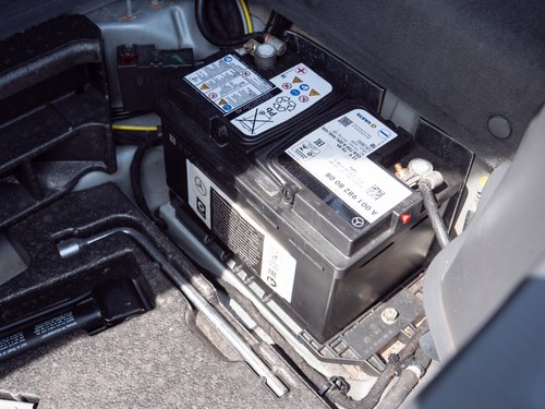 2003 Mercedes-Benz SL 55 AMG En venta (imagen 323 de 437)