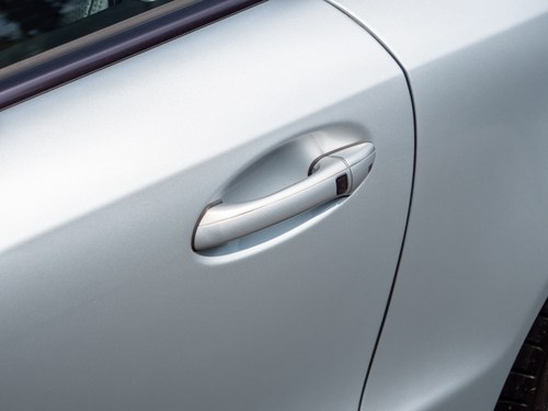 2003 Mercedes-Benz SL 55 AMG En venta (imagen 346 de 437)