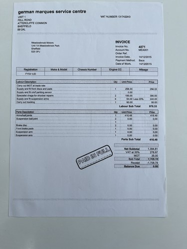 2003 Mercedes-Benz SL 55 AMG En venta (imagen 423 de 437)