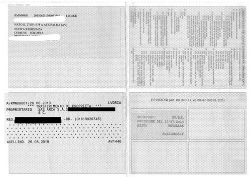 1974 Citroën DS En venta (imagen 40 de 41)