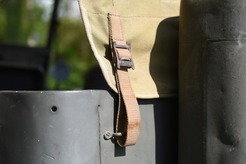 1942 Ford GPW Willys Jeep For Sale (picture 103 of 148)