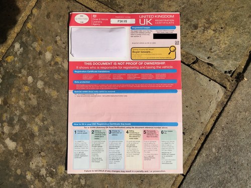 1942 Ford GPW Willys Jeep For Sale (picture 146 of 148)