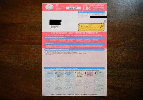 2019 Ford Mustang Bullitt In vendita (immagine 130 di 153)