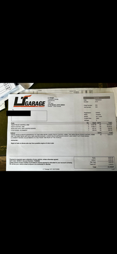 2006 Porsche 911 997.1 Turbo with ES700 Upgrade For Sale (picture 88 of 94)