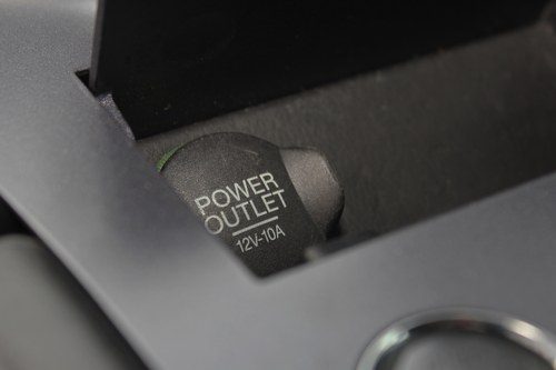 2006 Aston Martin Vantage 4.3 Manual till salu (bild 41 av 155)