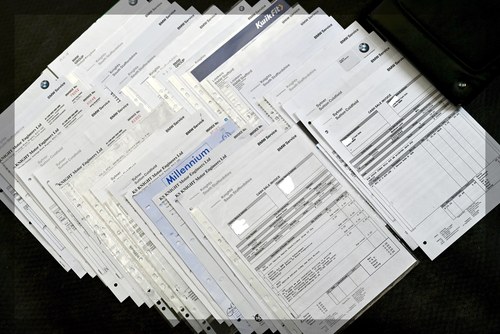 2008 BMW 120i SE Convertible (E88) For Sale (picture 107 of 110)