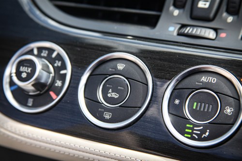 2009 BMW Z4 23i sDrive Auto zum Verkauf (Bild 51 von 133)