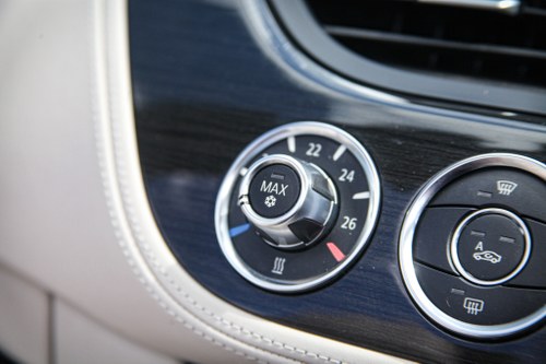 2009 BMW Z4 23i sDrive Auto zum Verkauf (Bild 57 von 133)