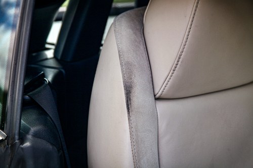 2009 BMW Z4 23i sDrive Auto zum Verkauf (Bild 60 von 133)