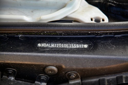 2009 BMW Z4 23i sDrive Auto zum Verkauf (Bild 81 von 133)