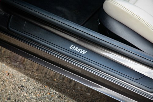 2009 BMW Z4 23i sDrive Auto zum Verkauf (Bild 87 von 133)