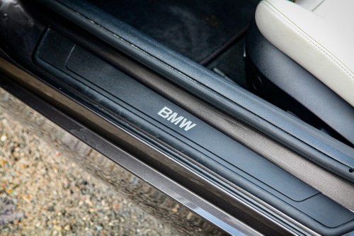 2009 BMW Z4 23i sDrive Auto zum Verkauf (Bild 88 von 133)