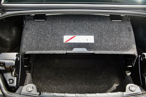 2009 BMW Z4 23i sDrive Auto zum Verkauf (Bild 90 von 133)