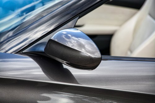 2009 BMW Z4 23i sDrive Auto zum Verkauf (Bild 100 von 133)