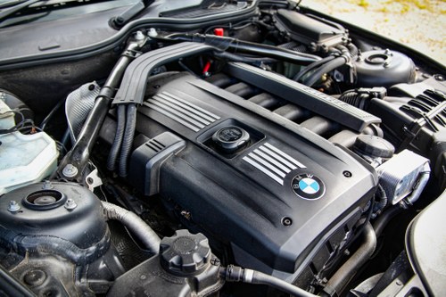 2009 BMW Z4 23i sDrive Auto zum Verkauf (Bild 117 von 133)