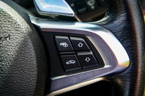 2009 BMW Z4 23i sDrive Auto zum Verkauf (Bild 71 von 133)