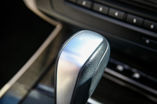 2009 BMW Z4 23i sDrive Auto zum Verkauf (Bild 70 von 133)