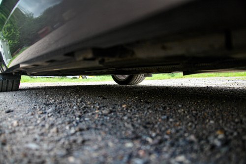 2009 BMW Z4 23i sDrive Auto zum Verkauf (Bild 121 von 133)