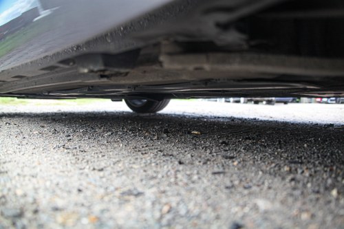 2009 BMW Z4 23i sDrive Auto zum Verkauf (Bild 126 von 133)