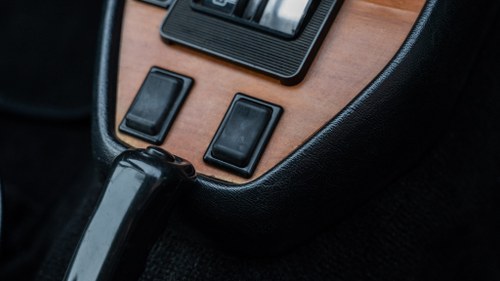 1977 Triumph Stag zum Verkauf (Bild 48 von 202)