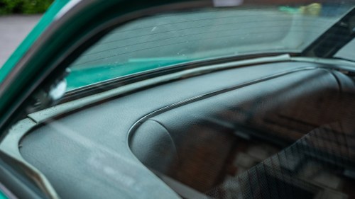 1977 Triumph Stag zum Verkauf (Bild 70 von 202)