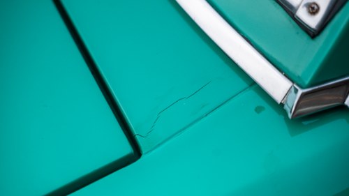 1977 Triumph Stag zum Verkauf (Bild 132 von 202)