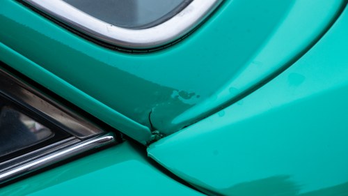 1977 Triumph Stag zum Verkauf (Bild 139 von 202)